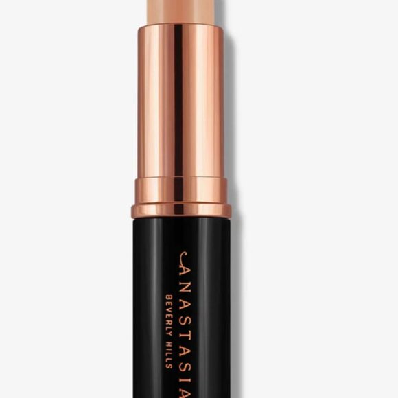 Anastasia Stick Contour and Highlight Full Size NIB SHADOW - Picture 1 of 1